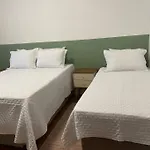 Lindo Apartamento A 200 Metros Da Praia De Copacabana, Portaria 24H